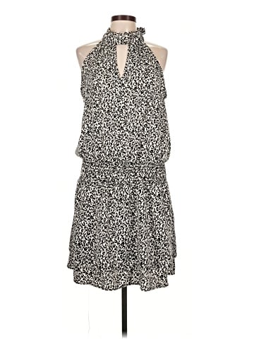 Ariella Casual Dress (view 1)