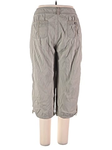 SONOMA life + style Casual Pants (view 2)