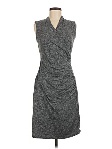 Ann Taylor Casual Dress (view 1)