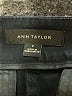 Ann Taylor Solid Blue Shorts Size 2 - photo 3