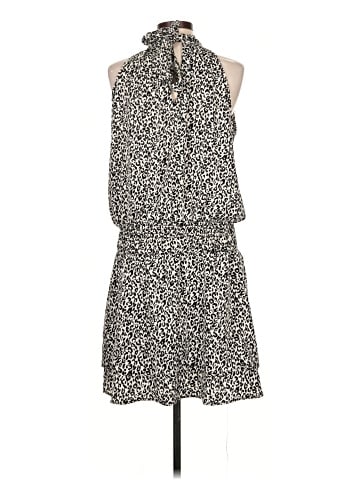 Ariella Casual Dress (view 2)