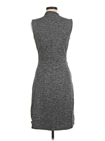 Ann Taylor Casual Dress (view 2)