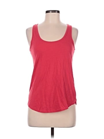 Faded Glory Tank Top (view 1)