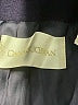 Dana Buchman Blue Coat Size 2 - photo 6