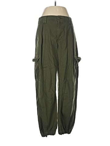 Old Navy Cargo Pants (view 1)