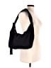 Away Black Hobo One size - photo 2
