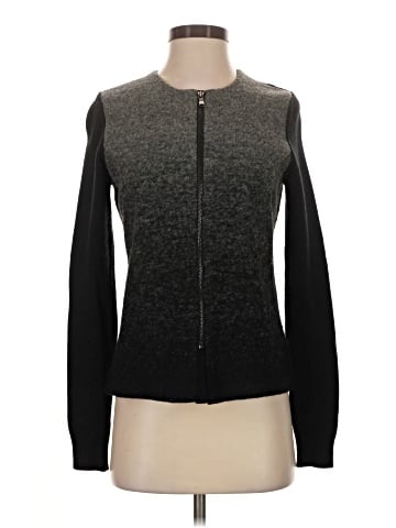 Ann Taylor Jacket (view 1)