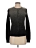 Ann Taylor Gray Jacket Size S - photo 1