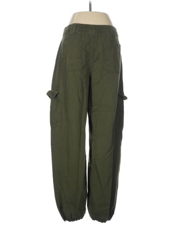 Old Navy Cargo Pants (view 2)