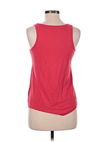Faded Glory Tank Top (view 2)