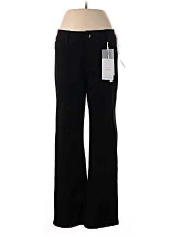 Tahari Track Pants (view 1)