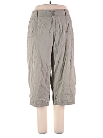 SONOMA life + style Casual Pants (view 1)