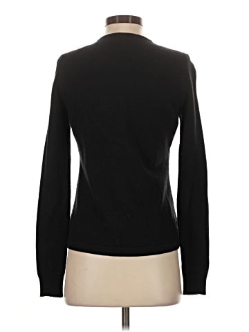 Ann Taylor Jacket (view 2)