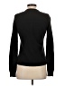 Ann Taylor Gray Jacket Size S - photo 2