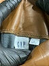Gap Brown Casual Pants Size L - photo 7