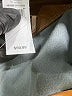 Gap Brown Casual Pants Size L - photo 8