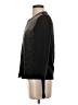 Ann Taylor Gray Jacket Size S - photo 5