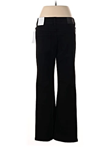 Tahari Track Pants (view 2)