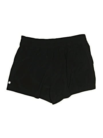 Athleta Athletic Shorts (view 1)