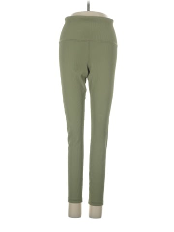 Athleta Active Pants (view 1)