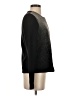 Ann Taylor Gray Jacket Size S - photo 4