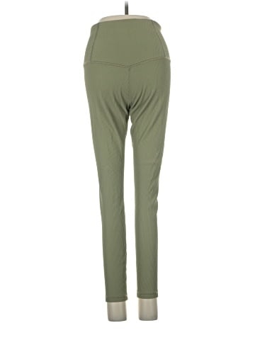 Athleta Active Pants (view 2)