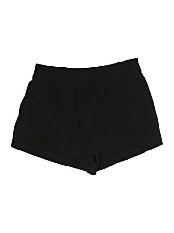 Athleta Athletic Shorts (view 2)