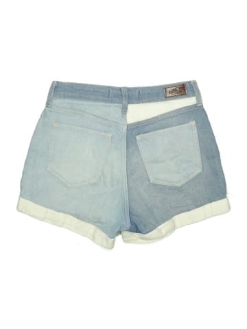 Hollister Denim Shorts (view 2)