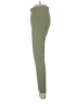 Athleta Solid Green Active Pants Size S - photo 5