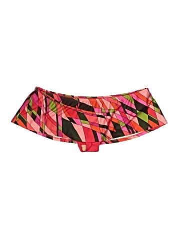 Catalina Swimsuit Bottoms (view 1)
