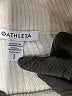 Athleta Gray Casual Pants Size S - photo 7