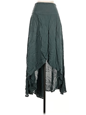 O'Neill Casual Skirt (view 1)
