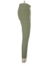 Athleta Solid Green Active Pants Size S - photo 4