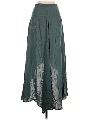 O'Neill Casual Skirt (view 2)
