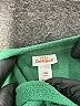 Cat & Jack Green Sweatshirt 9-12 MO / 12 MO - photo 3