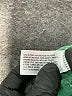 Cat & Jack Green Sweatshirt 9-12 MO / 12 MO - photo 4