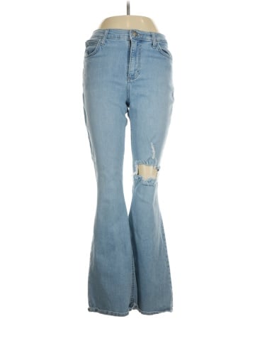 Lee Jeans (view 1)