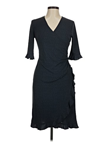 Express Cocktail Dress (view 1)