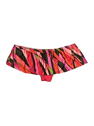 Catalina Swimsuit Bottoms (view 2)