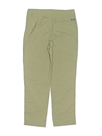 Under Armour Casual Pants (view 2)