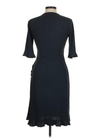 Express Cocktail Dress (view 2)