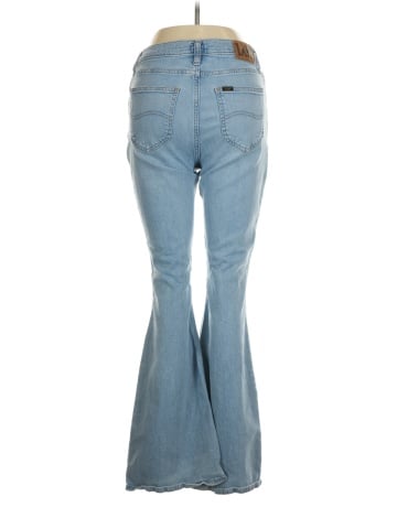 Lee Jeans (view 2)