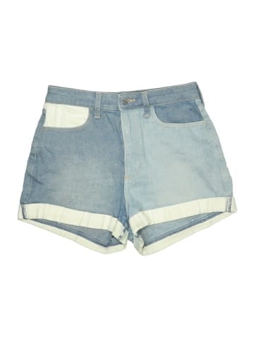 Hollister Denim Shorts (view 1)