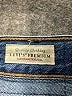 Levi's Blue Jeans Size 29 waist - photo 7