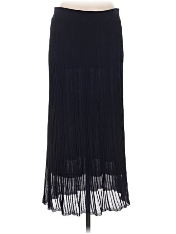 Vince. Formal Skirt (view 1)
