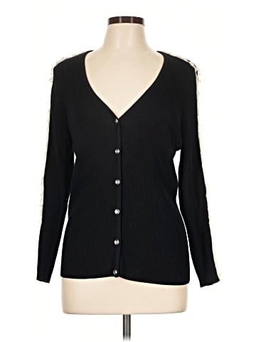 Escada Cardigan (view 1)