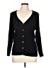 Escada Black Cardigan Size EU 44 / US 14 - photo 1