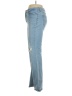 Lee Hearts Blue Jeans Size 12 (estimated) - photo 5