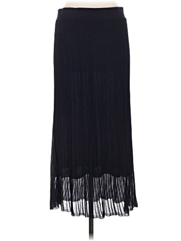 Vince. Formal Skirt (view 2)