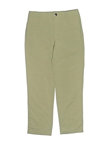Under Armour Casual Pants (view 1)
